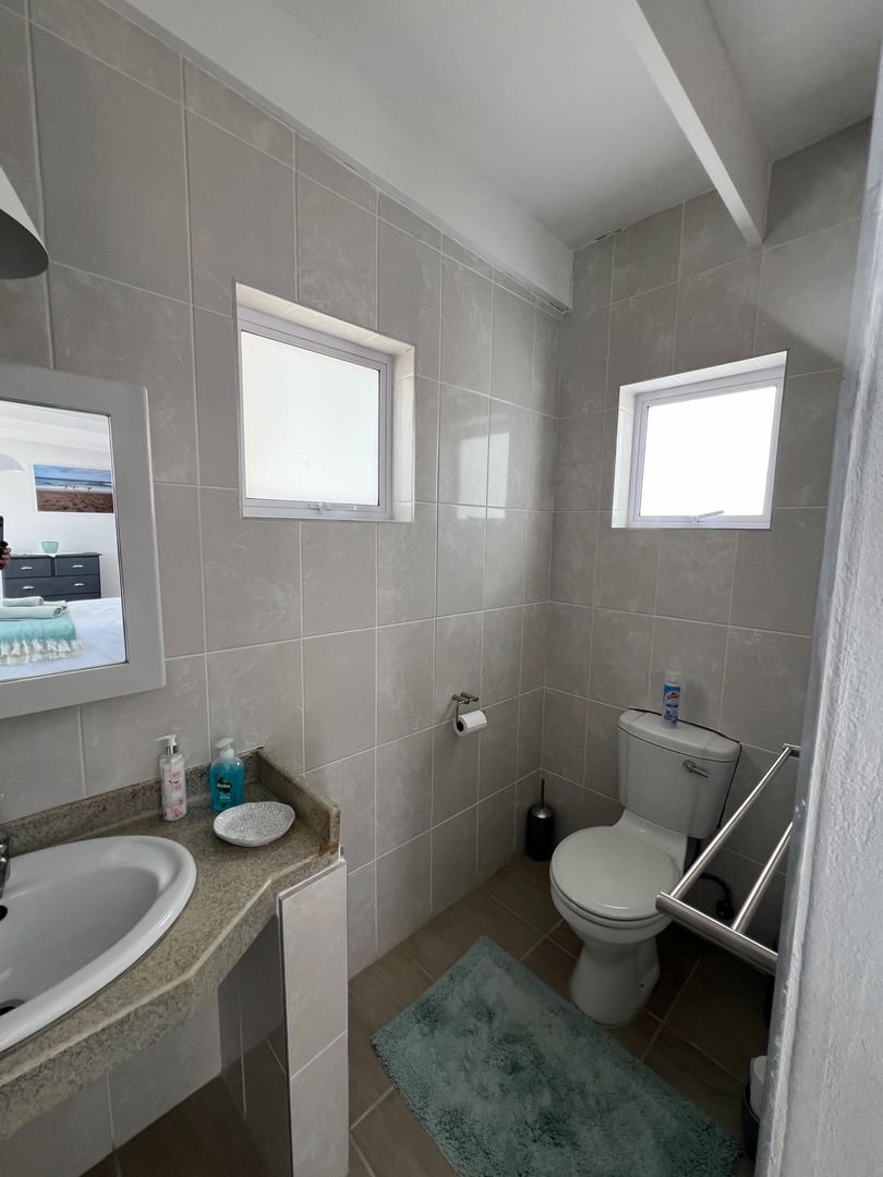 4 Bedroom Property for Sale in Jacobsbaai Western Cape